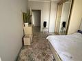 2-комнатная квартира · 54 м² · 3/15 этаж, Толеби 273/6 — Варламова за 40 млн ₸ в Алматы, Алмалинский р-н — фото 5