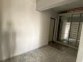 2-комнатная квартира · 54 м² · 3/15 этаж, Толеби 273/6 — Варламова за 40 млн ₸ в Алматы, Алмалинский р-н — фото 6