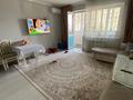 2-комнатная квартира · 54 м² · 3/15 этаж, Толеби 273/6 — Варламова за 40 млн ₸ в Алматы, Алмалинский р-н — фото 2