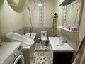 2-комнатная квартира · 54 м² · 3/15 этаж, Толеби 273/6 — Варламова за 40 млн ₸ в Алматы, Алмалинский р-н — фото 3