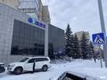 Свободное назначение · 1200 м² за 700 млн ₸ в Усть-Каменогорске