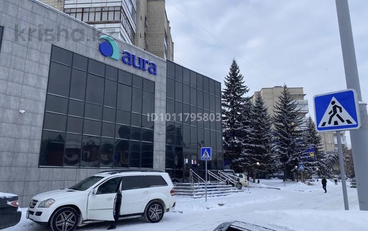 Свободное назначение · 1200 м² за 700 млн ₸ в Усть-Каменогорске — фото 2