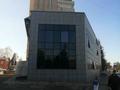 Свободное назначение · 1200 м² за 700 млн ₸ в Усть-Каменогорске — фото 2