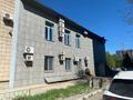 Свободное назначение · 1200 м² за 700 млн ₸ в Усть-Каменогорске — фото 3