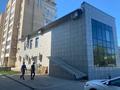 Свободное назначение · 1200 м² за 700 млн ₸ в Усть-Каменогорске — фото 4