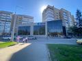 Свободное назначение · 1200 м² за 700 млн ₸ в Усть-Каменогорске — фото 5