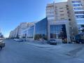 Свободное назначение · 1200 м² за 700 млн ₸ в Усть-Каменогорске — фото 6