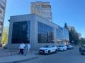 Свободное назначение · 1200 м² за 700 млн ₸ в Усть-Каменогорске — фото 7