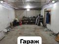 Жеке үй · 5 бөлме · 114 м² · 5.5 жүзд., Инюшина 3-2, бағасы: 37 млн ₸ в Конаеве — фото 11