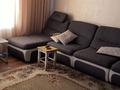 Жеке үй · 5 бөлме · 114 м² · 5.5 жүзд., Инюшина 3-2, бағасы: 37 млн ₸ в Конаеве