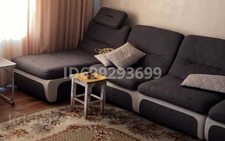 Жеке үй · 5 бөлме · 114 м² · 5.5 жүзд., Инюшина 3-2, бағасы: 37 млн ₸ в Конаеве — фото 13