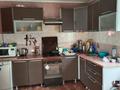 Жеке үй · 5 бөлме · 114 м² · 5.5 жүзд., Инюшина 3-2, бағасы: 37 млн ₸ в Конаеве — фото 2