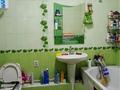 Жеке үй · 5 бөлме · 114 м² · 5.5 жүзд., Инюшина 3-2, бағасы: 37 млн ₸ в Конаеве — фото 4