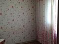 Жеке үй · 5 бөлме · 114 м² · 5.5 жүзд., Инюшина 3-2, бағасы: 37 млн ₸ в Конаеве — фото 5
