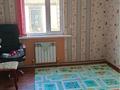 Жеке үй · 5 бөлме · 114 м² · 5.5 жүзд., Инюшина 3-2, бағасы: 37 млн ₸ в Конаеве — фото 6