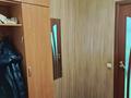 Жеке үй · 5 бөлме · 114 м² · 5.5 жүзд., Инюшина 3-2, бағасы: 37 млн ₸ в Конаеве — фото 7