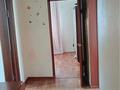 Жеке үй · 5 бөлме · 114 м² · 5.5 жүзд., Инюшина 3-2, бағасы: 37 млн ₸ в Конаеве — фото 8