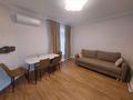 2-комнатная квартира · 40 м² · 4/13 этаж, Утепова 31 — Жандосова за 350 000 ₸ в Алматы, Бостандыкский р-н