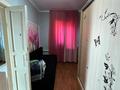Отдельный дом · 4 комнаты · 117 м² · 5 сот., Дукенулы 76 за 23 млн ₸ в Таразе — фото 5