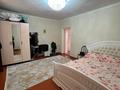 Отдельный дом · 4 комнаты · 117 м² · 5 сот., Дукенулы 76 за 23 млн ₸ в Таразе — фото 7