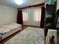 Отдельный дом · 4 комнаты · 117 м² · 5 сот., Дукенулы 76 за 23 млн ₸ в Таразе — фото 8