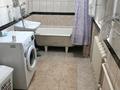 Отдельный дом · 5 комнат · 130 м² · 7.3 сот., мкр Аулие-Ата, 1пер.Абая 63 — Абая Кошек батыра за 40.5 млн ₸ в Таразе — фото 14