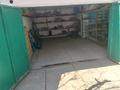 Отдельный дом · 5 комнат · 130 м² · 7.3 сот., мкр Аулие-Ата, 1пер.Абая 63 — Абая Кошек батыра за 40.5 млн ₸ в Таразе — фото 17