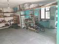 Отдельный дом · 5 комнат · 130 м² · 7.3 сот., мкр Аулие-Ата, 1пер.Абая 63 — Абая Кошек батыра за 40.5 млн ₸ в Таразе — фото 18