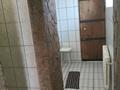 Отдельный дом · 5 комнат · 130 м² · 7.3 сот., мкр Аулие-Ата, 1пер.Абая 63 — Абая Кошек батыра за 40.5 млн ₸ в Таразе — фото 8