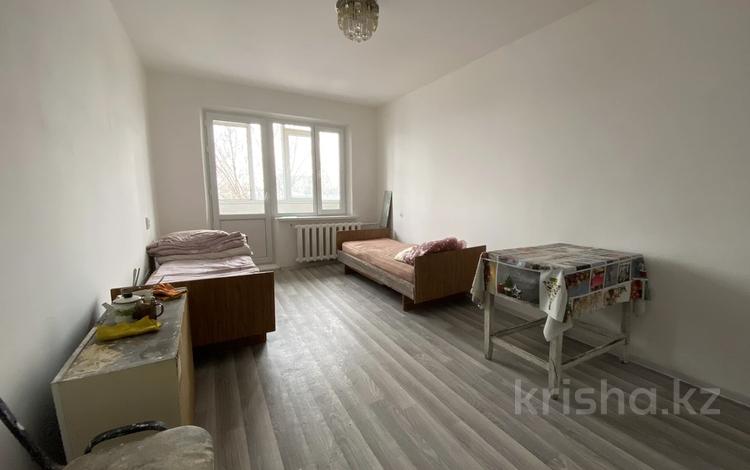 1-комнатная квартира, 30 м², 5/5 этаж, Гали Орманова за 10 млн 〒 в Талдыкоргане — фото 2