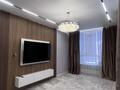2-комнатная квартира · 70.4 м² · 9/9 этаж, Култегин 21 за 67.5 млн ₸ в Астане, Нура р-н