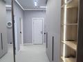 2-комнатная квартира · 70.4 м² · 9/9 этаж, Култегин 21 за 67.5 млн ₸ в Астане, Нура р-н — фото 10