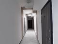 2-комнатная квартира · 70.4 м² · 9/9 этаж, Култегин 21 за 67.5 млн ₸ в Астане, Нура р-н — фото 14
