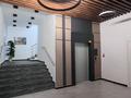 2-комнатная квартира · 70.4 м² · 9/9 этаж, Култегин 21 за 67.5 млн ₸ в Астане, Нура р-н — фото 16