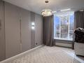 2-комнатная квартира · 70.4 м² · 9/9 этаж, Култегин 21 за 67.5 млн ₸ в Астане, Нура р-н — фото 3