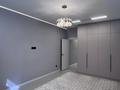 2-комнатная квартира · 70.4 м² · 9/9 этаж, Култегин 21 за 67.5 млн ₸ в Астане, Нура р-н — фото 4