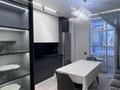 2-комнатная квартира · 70.4 м² · 9/9 этаж, Култегин 21 за 67.5 млн ₸ в Астане, Нура р-н — фото 6