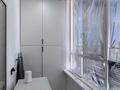 2-комнатная квартира · 70.4 м² · 9/9 этаж, Култегин 21 за 67.5 млн ₸ в Астане, Нура р-н — фото 8