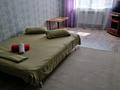 1-комнатная квартира · 45 м² · 5/5 этаж, мкр. Алтын орда за 8 000 ₸ в Актобе