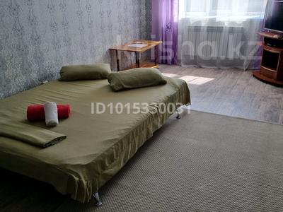 1-комнатная квартира · 45 м² · 5/5 этаж, мкр. Алтын орда за 8 000 ₸ в Актобе