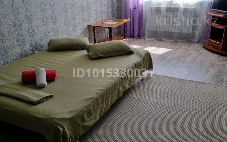 1-комнатная квартира · 45 м² · 5/5 этаж, мкр. Алтын орда за 8 000 ₸ в Актобе — фото 2