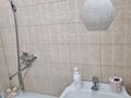 1-комнатная квартира · 45 м² · 5/5 этаж, мкр. Алтын орда за 8 000 ₸ в Актобе — фото 4