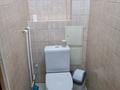 1-комнатная квартира · 45 м² · 5/5 этаж, мкр. Алтын орда за 8 000 ₸ в Актобе — фото 5