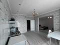 1-комнатная квартира · 67.8 м² · 16/25 этаж, мкр 11 112Б за 21 млн 〒 в Актобе