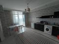 1-комнатная квартира · 67.8 м² · 16/25 этаж, мкр 11 112Б за 21 млн 〒 в Актобе — фото 2
