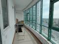 1-комнатная квартира · 67.8 м² · 16/25 этаж, мкр 11 112Б за 21 млн 〒 в Актобе — фото 7