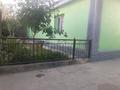 Үйдің бір бөлігі · 6 бөлме · 140 м² · 10 жүзд., Проезд Костанайский 8 — Находиться возле садика 52, бағасы: 22 млн ₸ в Таразе — фото 3