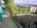 Үйдің бір бөлігі · 6 бөлме · 140 м² · 10 жүзд., Проезд Костанайский 8 — Находиться возле садика 52, бағасы: 22 млн ₸ в Таразе — фото 4