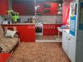 Үйдің бір бөлігі · 6 бөлме · 140 м² · 10 жүзд., Проезд Костанайский 8 — Находиться возле садика 52, бағасы: 22 млн ₸ в Таразе — фото 6