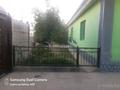 Үйдің бір бөлігі · 6 бөлме · 140 м² · 10 жүзд., Проезд Костанайский 8 — Находиться возле садика 52, бағасы: 22 млн ₸ в Таразе — фото 7